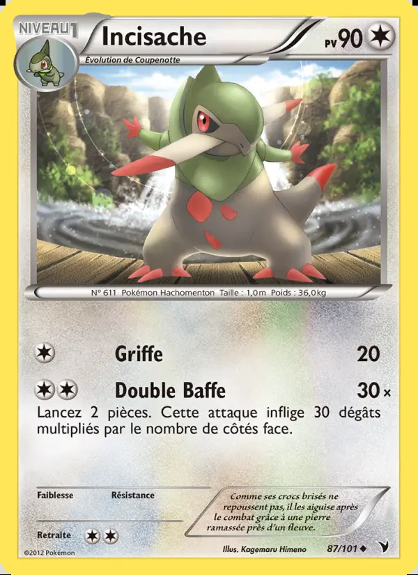 NB03 [FR] NVI (REVERSE) 087 INCISACHE