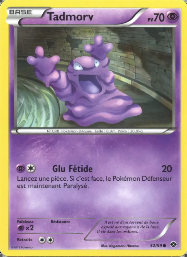 NB04 [FR] NXD 052 TADMORV