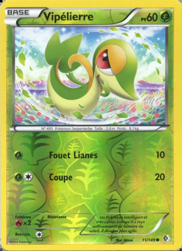 NB07 [FR] BCR 011 VIPELIERRE