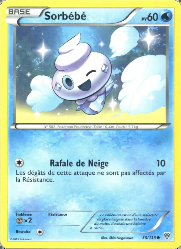 NB08 [FR] PLS (REVERSE) 035 SORBEBE