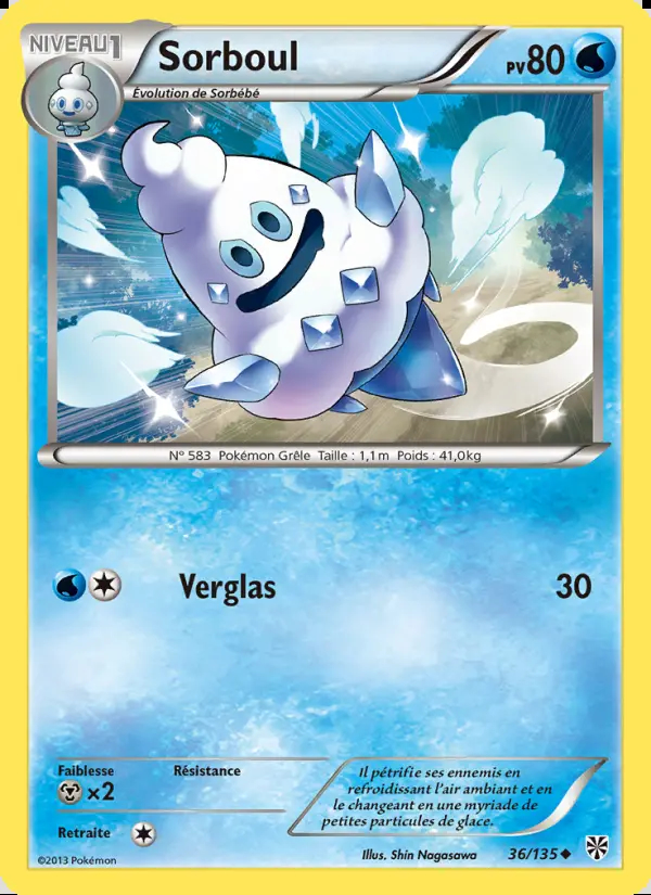 NB08 [FR] PLS 036 SORBOUL