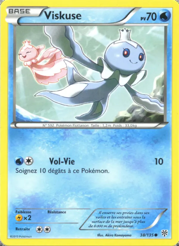 NB08 [FR] PLS (REVERSE) 038 VISKUSE