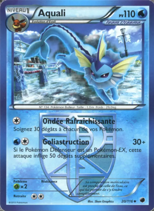 NB09 [FR] PLF 020 AQUALI