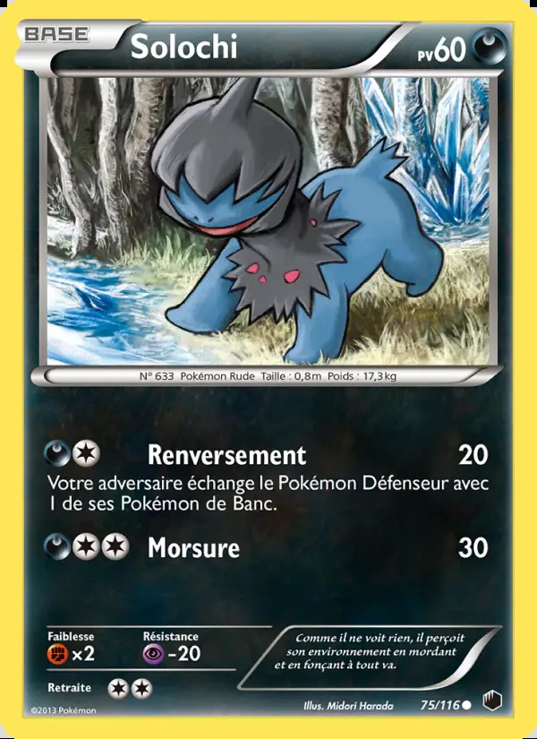 NB09 [FR] PLF 075 SOLOCHI