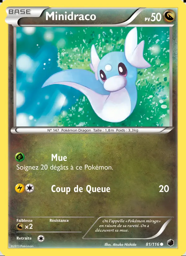NB09 [FR] PLF 081 MINIDRACO