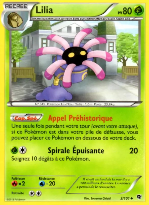 NB10 [FR] PLB (REVERSE) 003 LILIA