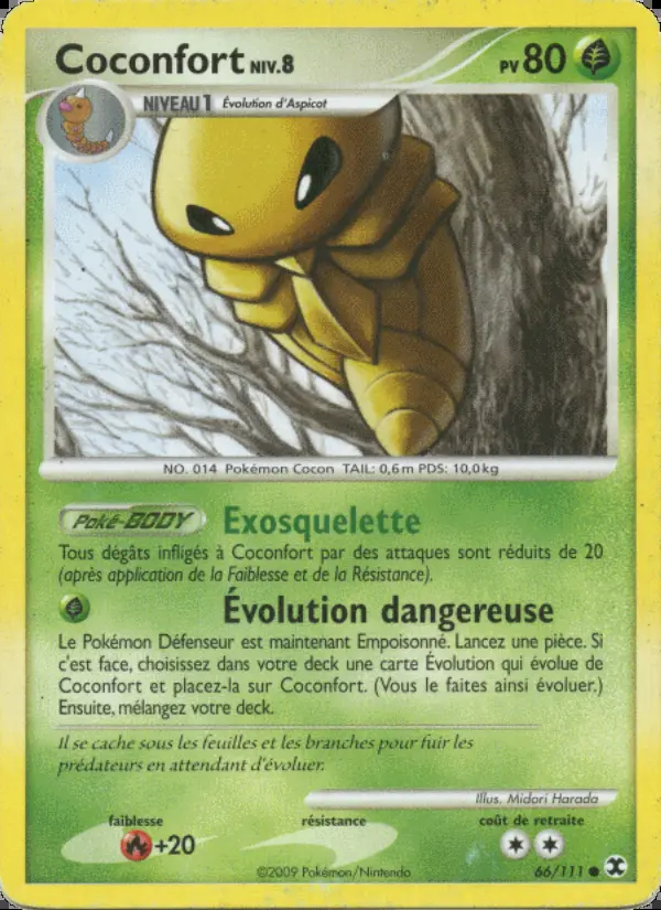 PL02 [FR] RR 066 COCONFORT