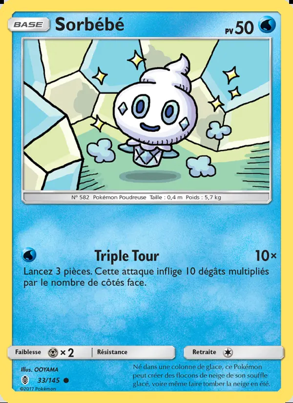 SL02 [FR] GRI (REVERSE) 033 SORBEBE