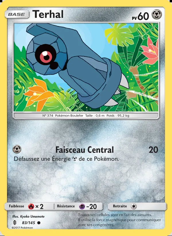 SL02 [FR] GRI (REVERSE) 083 TERHAL