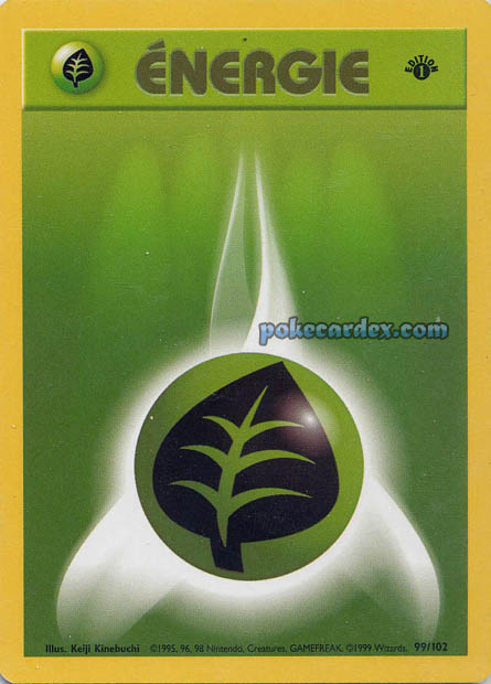 W01 [FR] BS (ED2) 099 &Eacute;NERGIE PLANTE (COMMUNE)