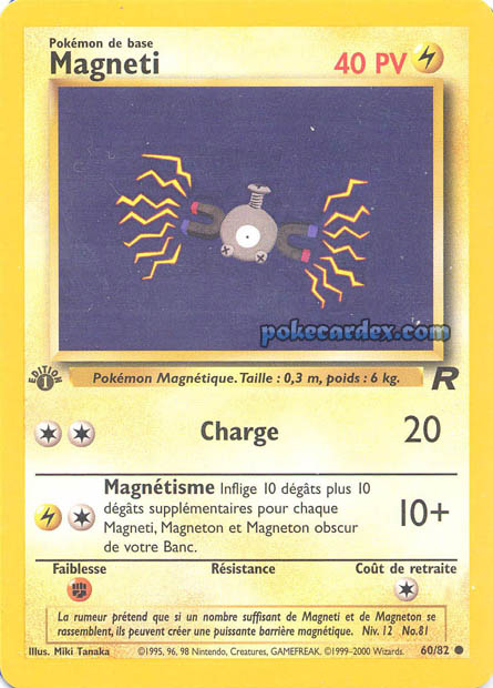 W04 [FR] TR (ED2) 060 MAGNETI (COMMUNE)