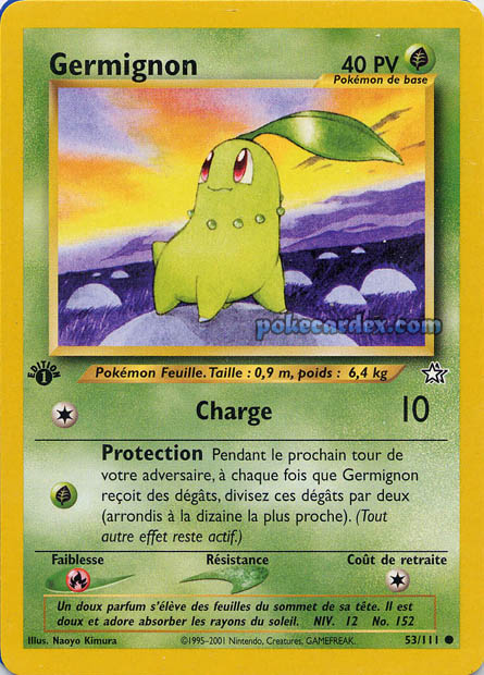 W05 [FR] NG (ED2) 053 GERMIGNON (COMMUNE)