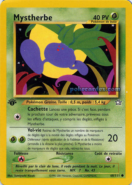 W05 [FR] NG (ED2) 068 MYSTHERBE (COMMUNE)