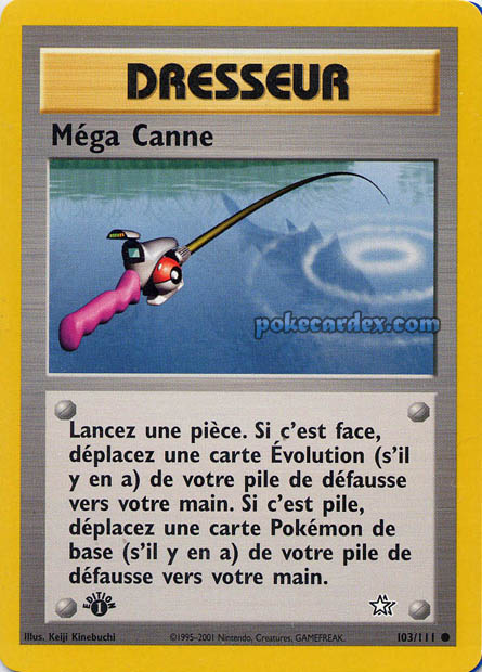W05 [FR] NG (ED2) 103 MEGA CANNE (COMMUNE)