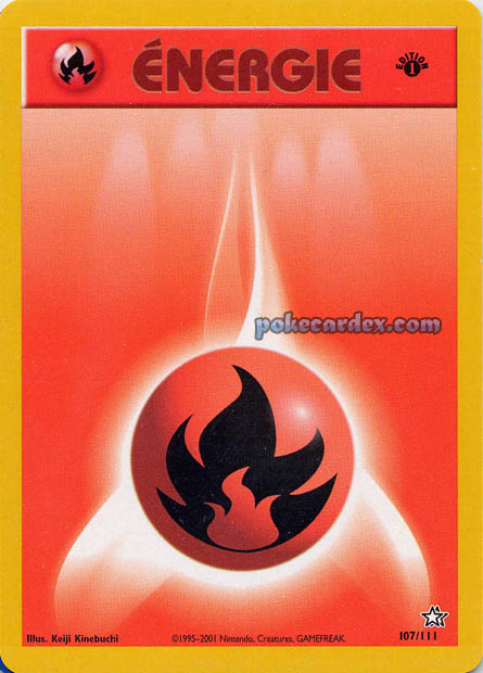 W05 [FR] NG (ED2) 107 ÉNERGIE FEU (COMMUNE)