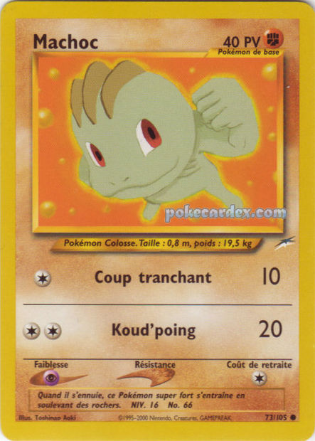 W08 [FR] NDE (ED2) 073 MACHOC (COMMUNE)