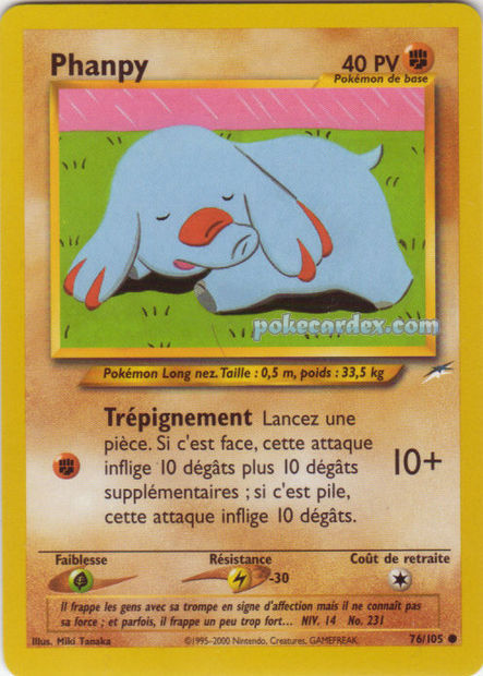 W08 [FR] NDE (ED2) 076 PHANPY (COMMUNE)