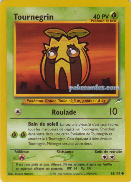 W08 [FR] NDE (ED2) 083 TOURNEGRIN (COMMUNE)