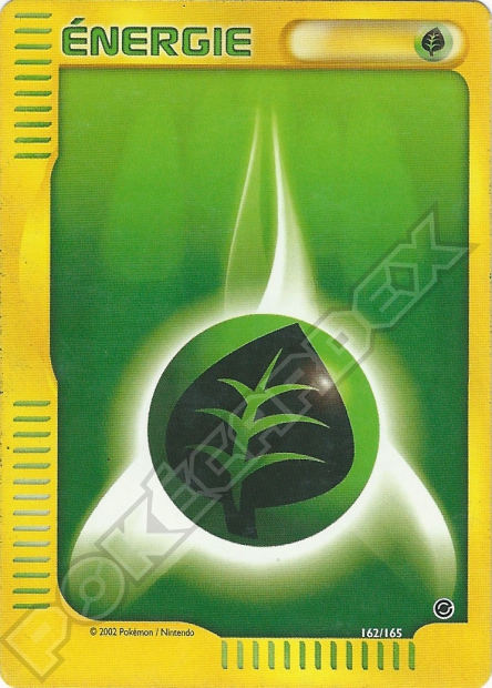 W09 [FR] EX 162 ÉNERGIE PLANTE (COMMUNE)