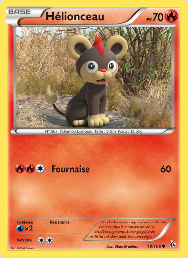 XY02 - 018 HELIONCEAU (REVERSE)