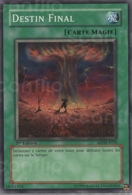 YGO [FR] MDM-F035 (ED1) DESTIN FINAL (COMMUNE)