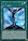 YGO [FR] MP22-FR095 A.I. VOUS RENCONTRE (ULTRA RARE)