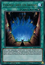 YGO [FR] MP22-FR250 CONTRAT AVEC LES ABYSSES (ULTRA RARE)