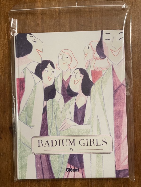 Visuel POCHETTES FORMAT 23X31CM (BAGS X50) AVEC RABAT REFERMABLES 