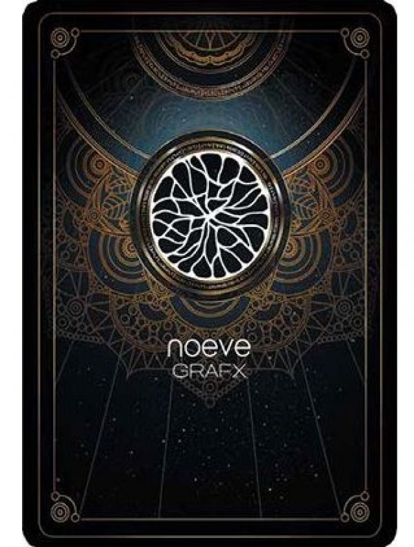 Visuel NG005-SP02 SPeOp! 02