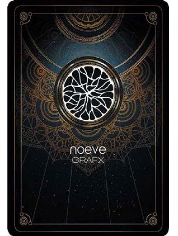 Visuel NG011-RS03 ROBO-SAPIENS coffret