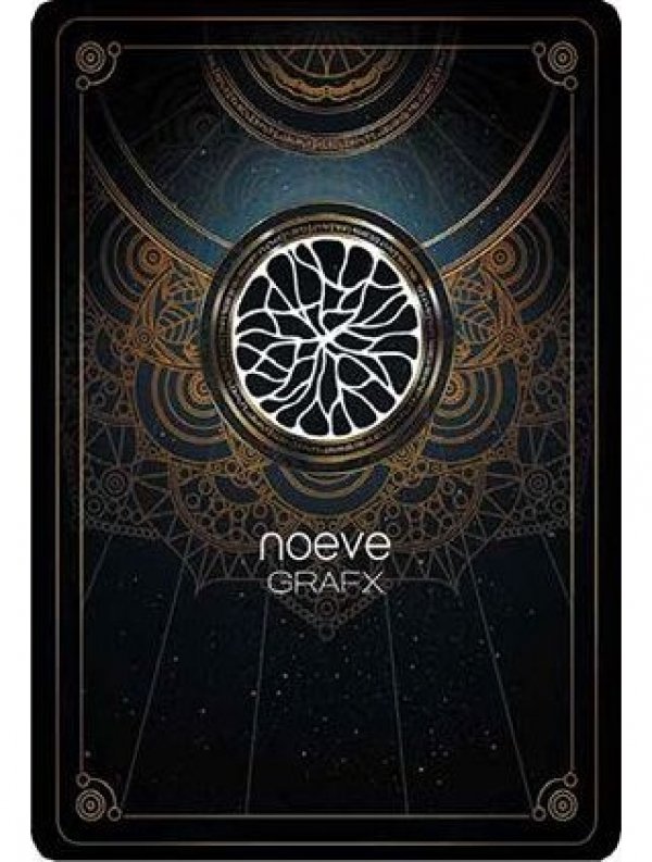 Visuel NG010-RS02 ROBO-SAPIENS 02