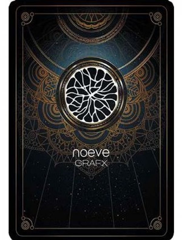 Visuel NG-PR003 SPeOp! CARTE PROMO