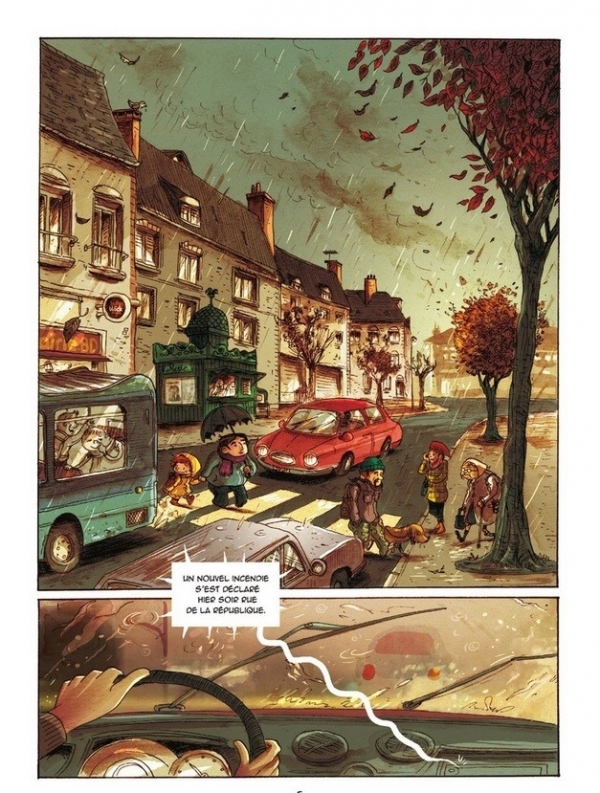 Visuel SUPERS T02