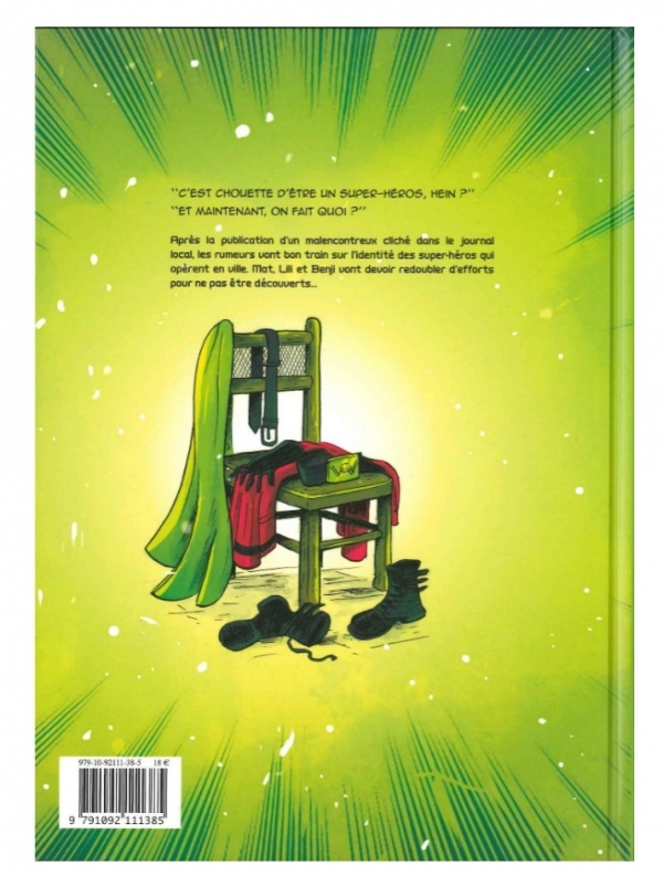 Visuel SUPERS T02