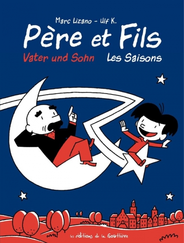 Visuel PERE ET FILS T01