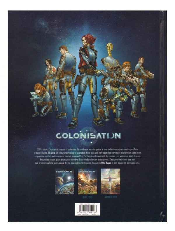 Visuel COLONISATION T01