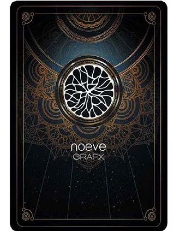 Visuel NG065 - RGS01 Rent a (Really Shy!) Girlfriend 01