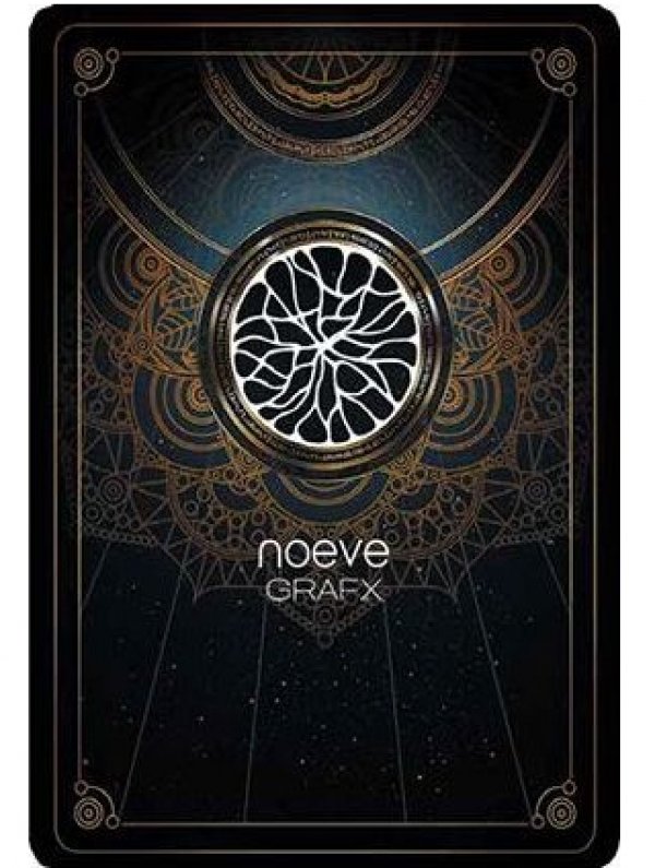 Visuel NG056 - 