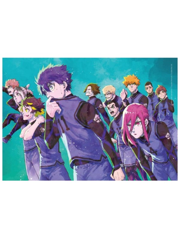 Visuel CARTE DE VOEUX PIKA 2023 (OFFERT SOUS CONDITIONS)