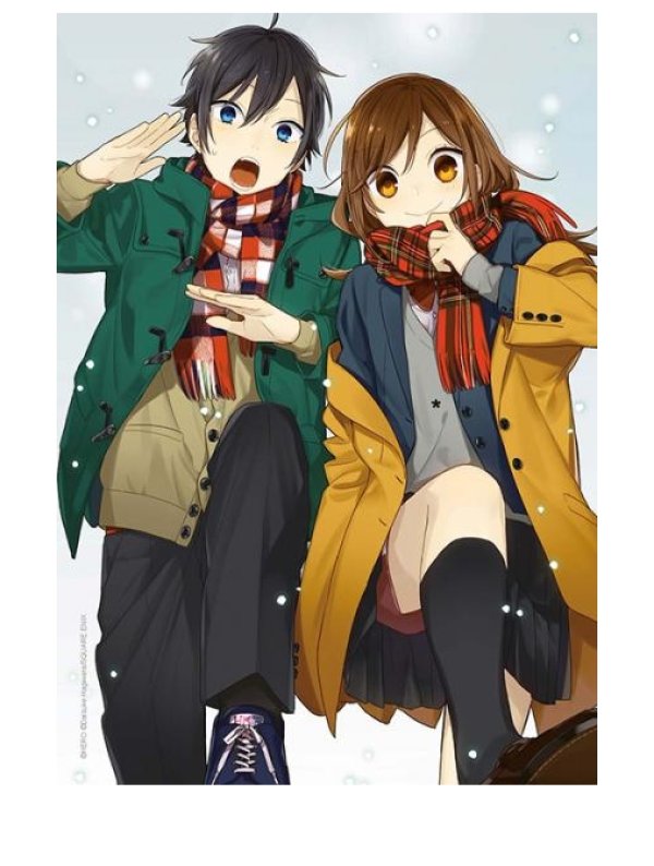 Visuel CARTE DE VOEUX NOBI NOBI 2023 (OFFERT SOUS CONDITIONS)