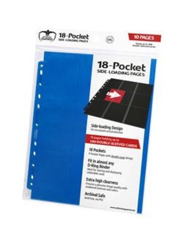 Visuel 18-POCKET PAGES SIDE-LOADING BLEU (10)
