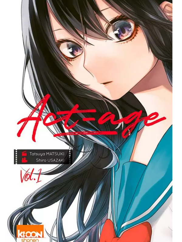 Visuel ACT-AGE (PACK T01 & T02)