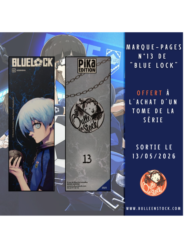 Visuel MP BLUE LOCK LUXE 013