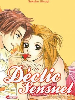 DECLIC SENSUEL