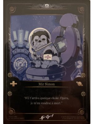 NG005-SP02 SPeOp! 02