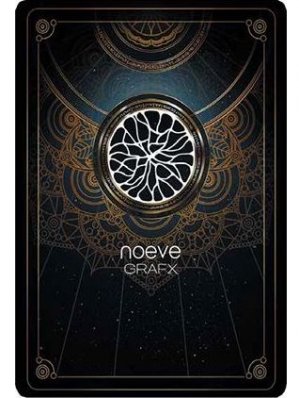 NG004-SP01 SPeOp! 01