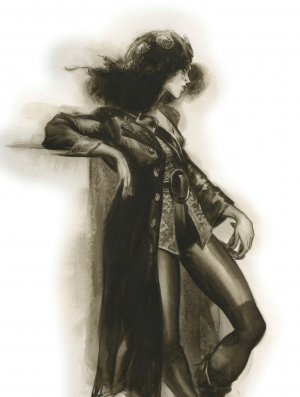 Ex Libris RAVEN (Offert sous condition)