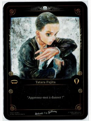 NG017 - WTB01 Welcome to the Ballroom 01