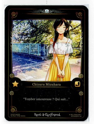 NG037 - RAG05 Rent a Girlfriend 05