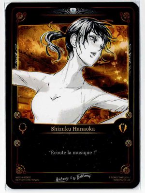 NG034 - WTB02 Welcome to the Ballroom 02